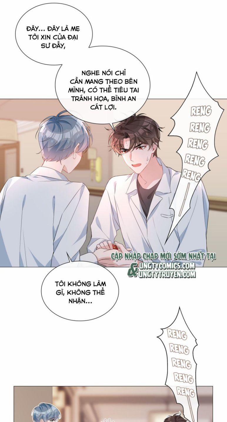 Sơn Hải Cao Trung 15 trang 12