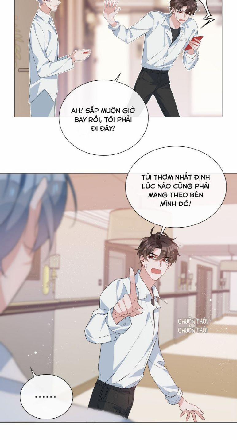 Sơn Hải Cao Trung 15 trang 13