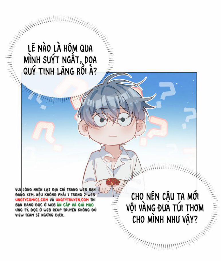 Sơn Hải Cao Trung 15 trang 14