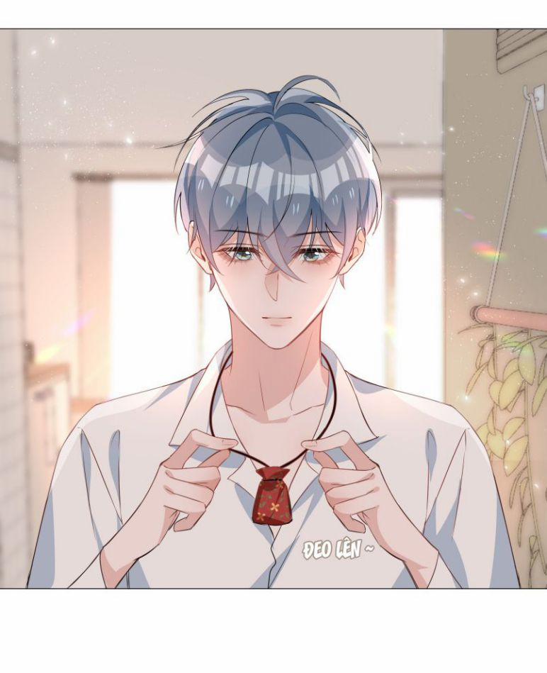 Sơn Hải Cao Trung 15 trang 15