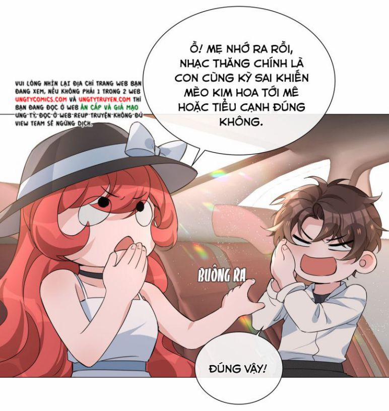 Sơn Hải Cao Trung 15 trang 18