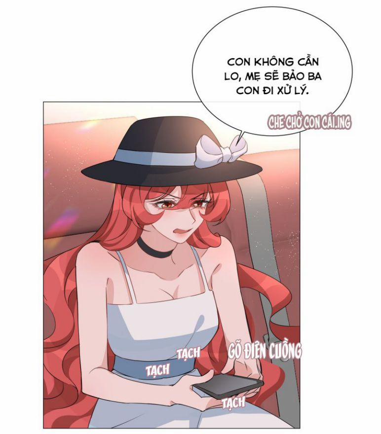 Sơn Hải Cao Trung 15 trang 19