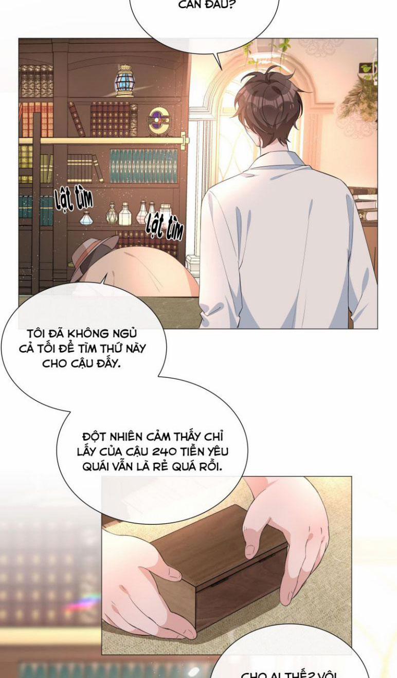 Sơn Hải Cao Trung 15 trang 2