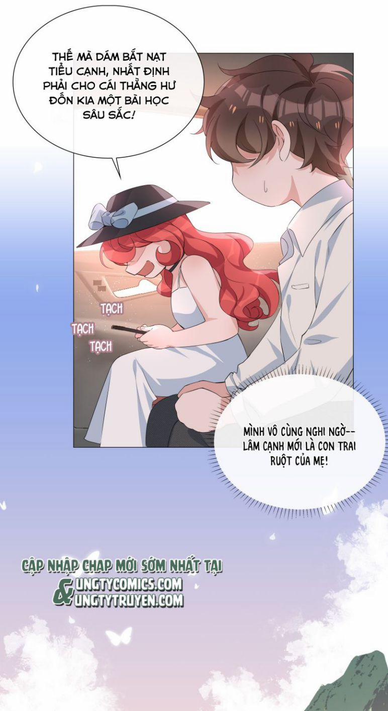 Sơn Hải Cao Trung 15 trang 20