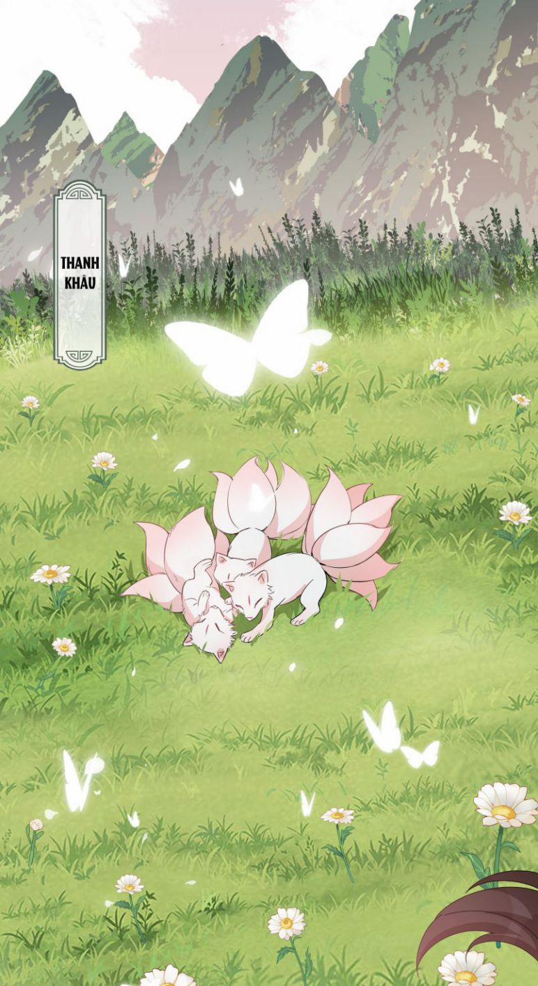 Sơn Hải Cao Trung 15 trang 21