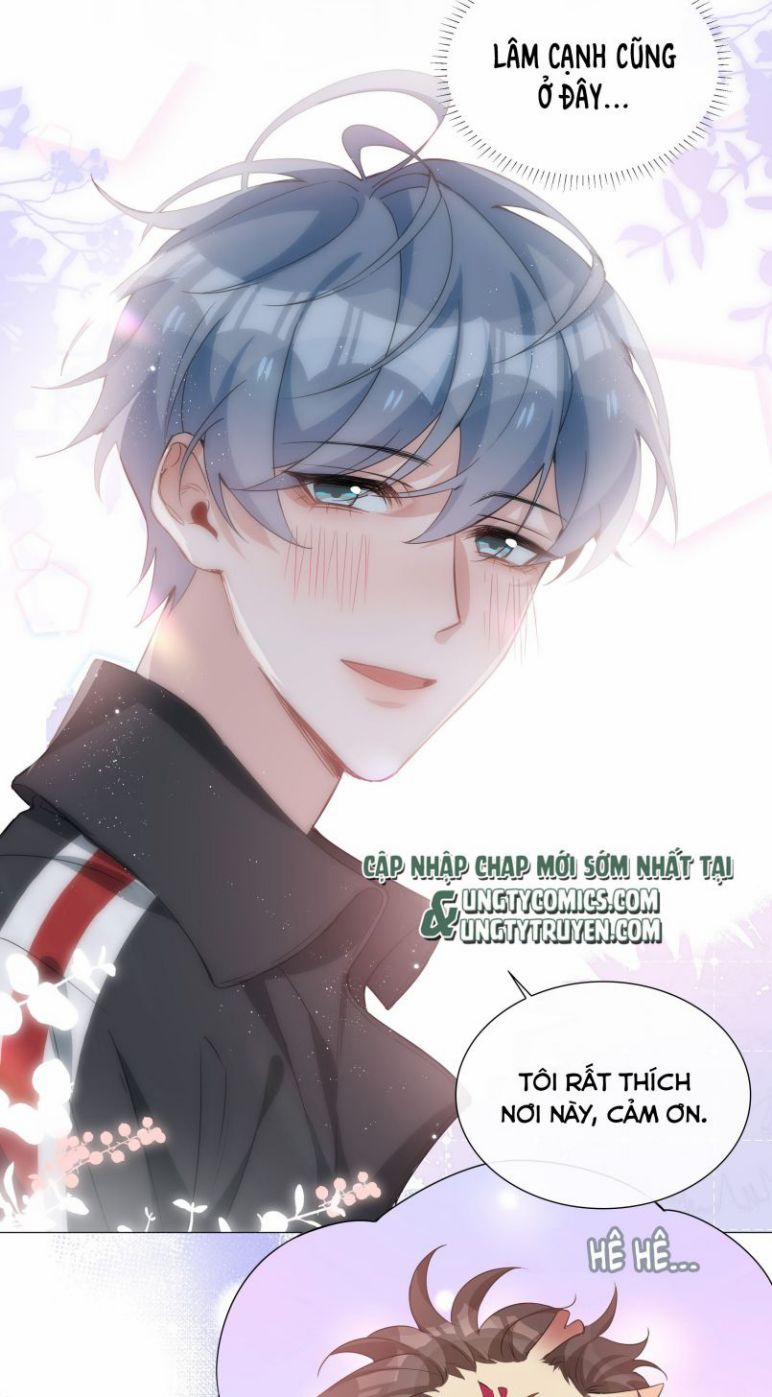 Sơn Hải Cao Trung 15 trang 24