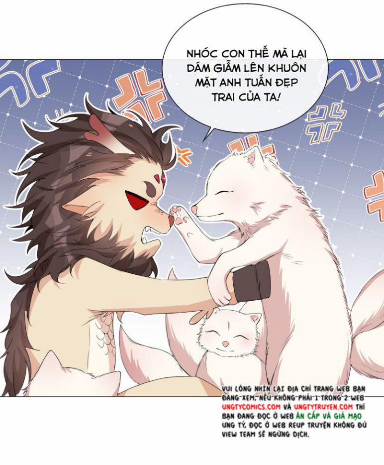 Sơn Hải Cao Trung 15 trang 26