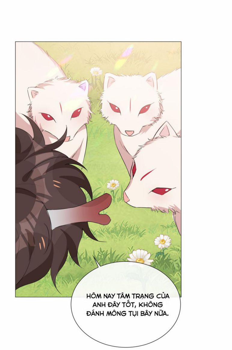 Sơn Hải Cao Trung 15 trang 27