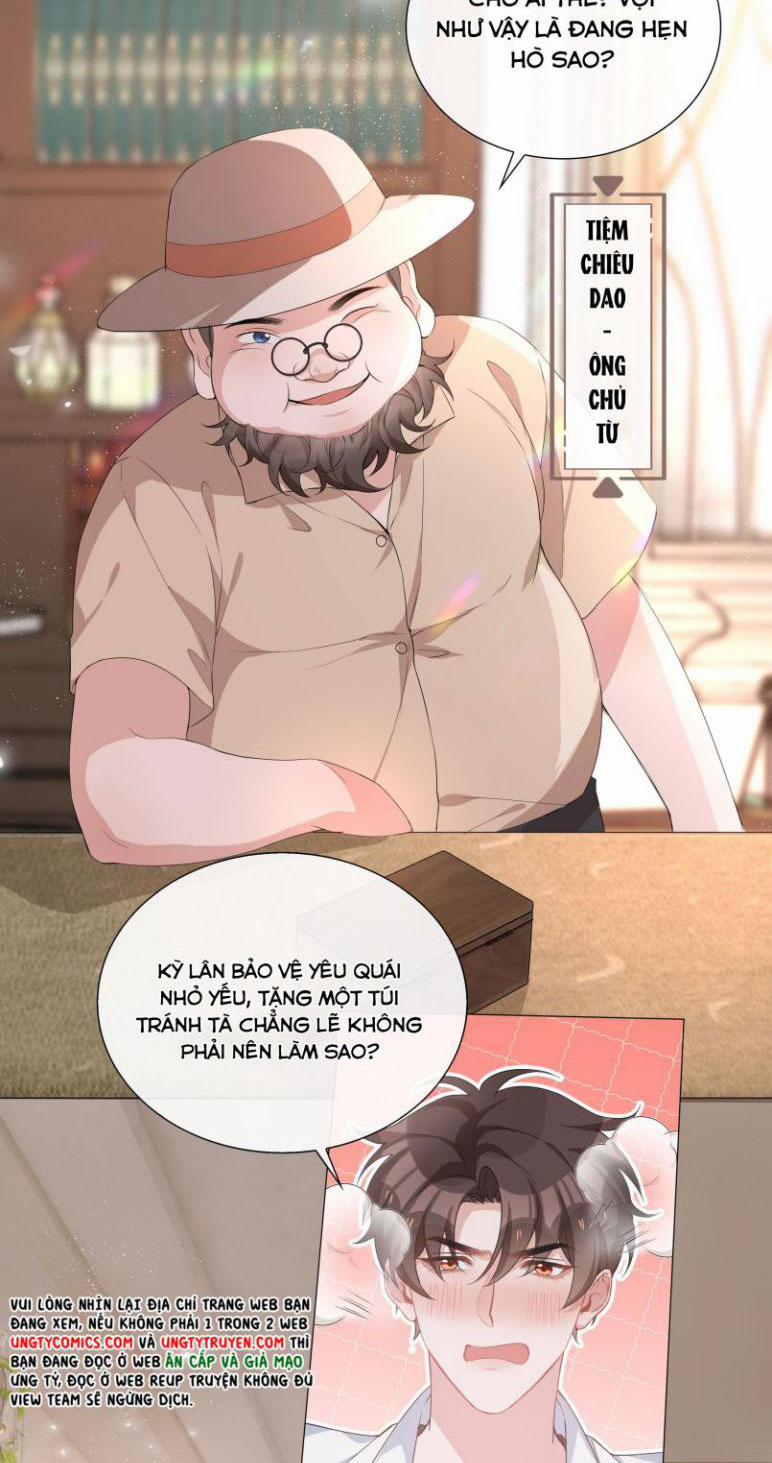 Sơn Hải Cao Trung 15 trang 3