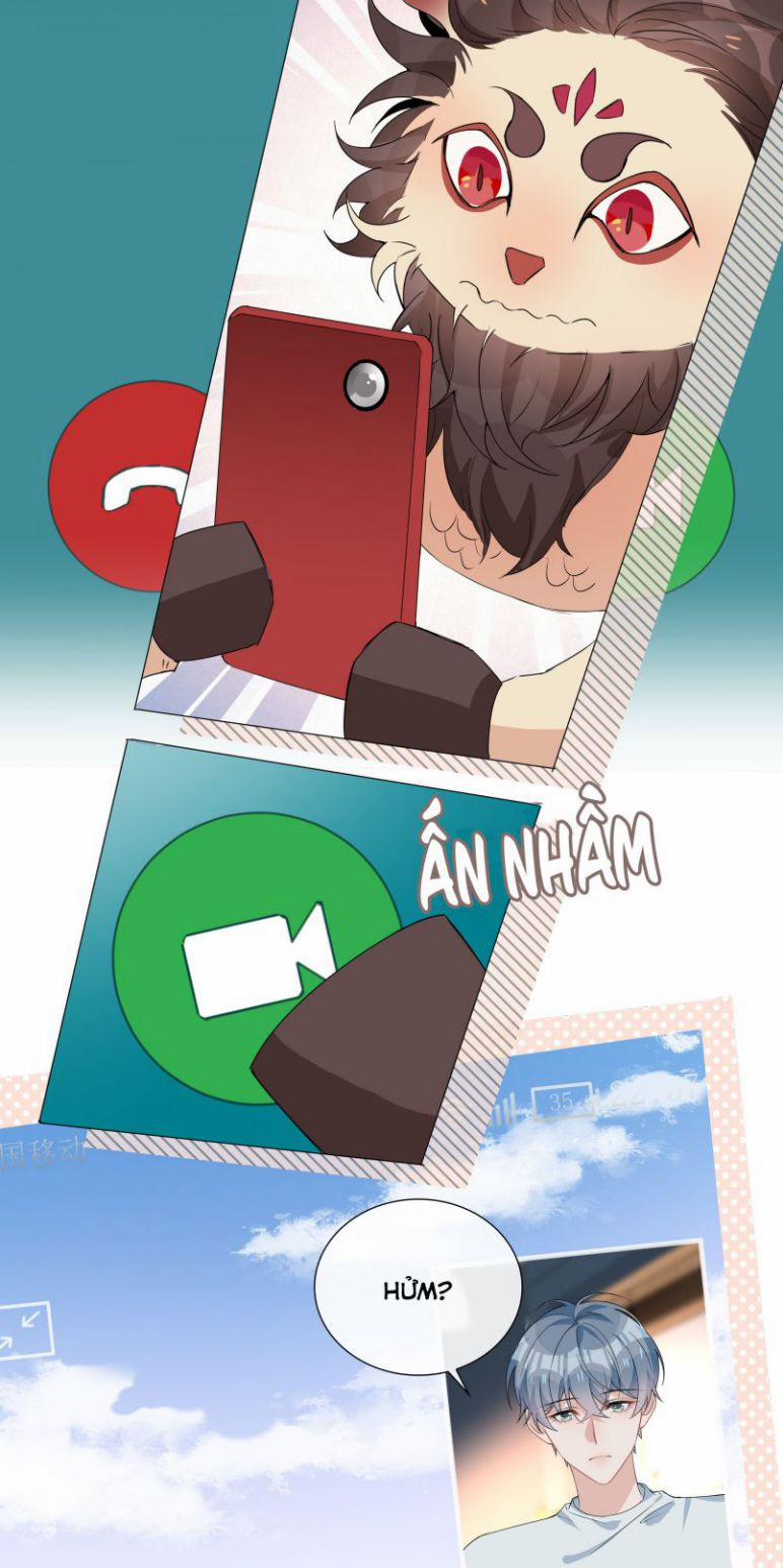 Sơn Hải Cao Trung 15 trang 30