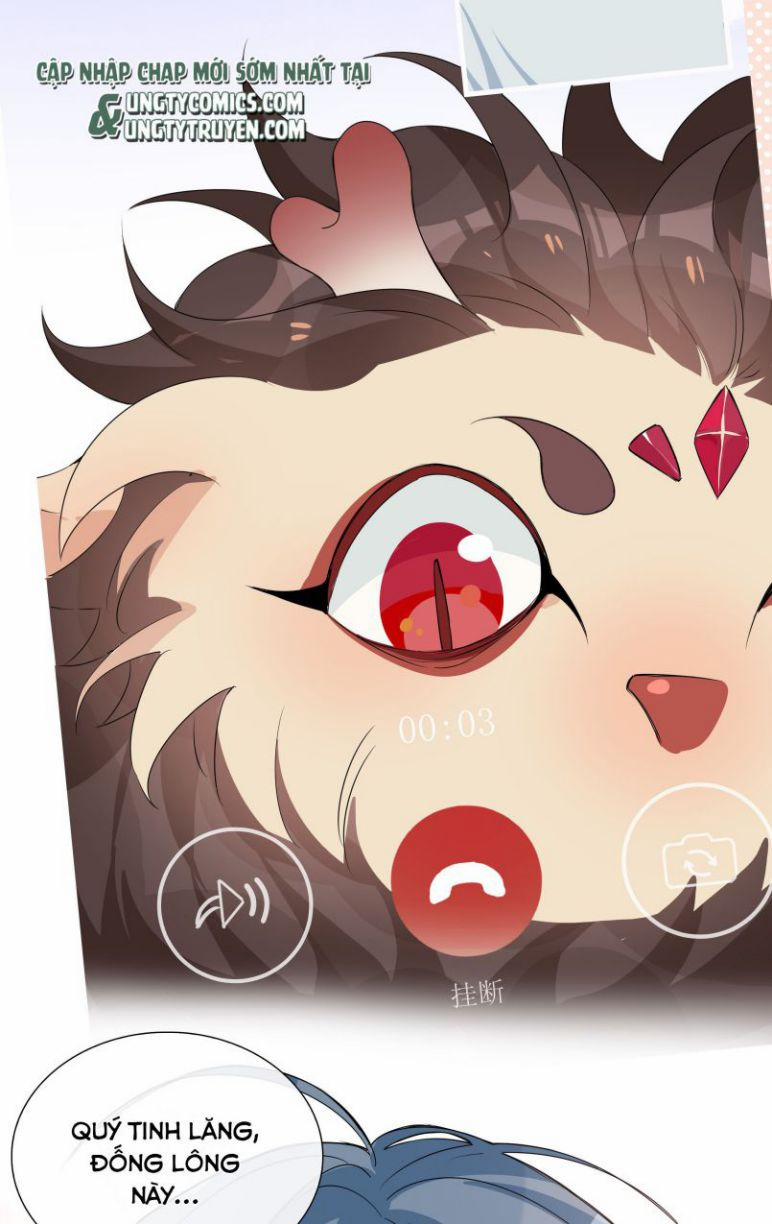 Sơn Hải Cao Trung 15 trang 31