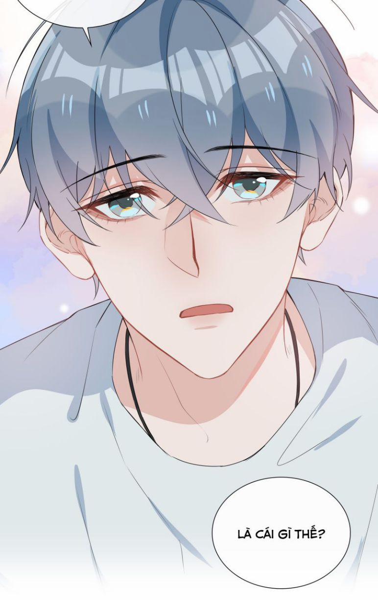 Sơn Hải Cao Trung 15 trang 32