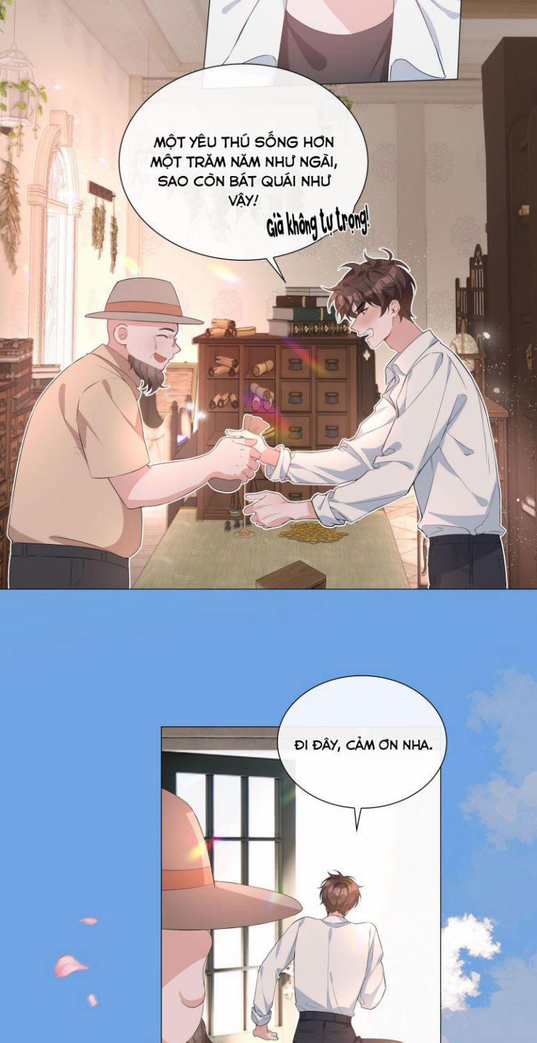 Sơn Hải Cao Trung 15 trang 4