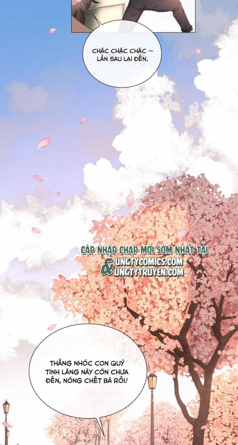 Sơn Hải Cao Trung 15 trang 5