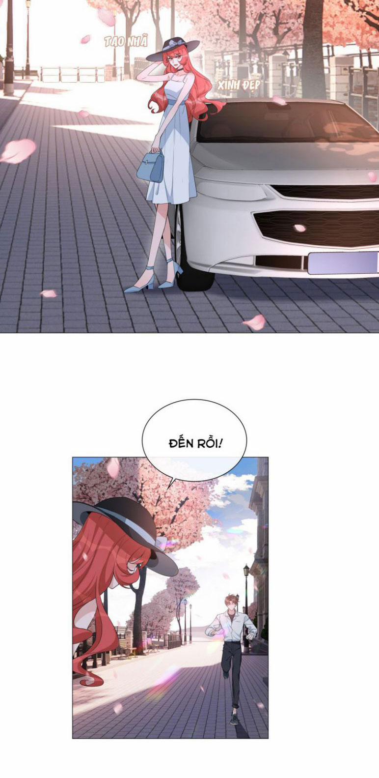 Sơn Hải Cao Trung 15 trang 6