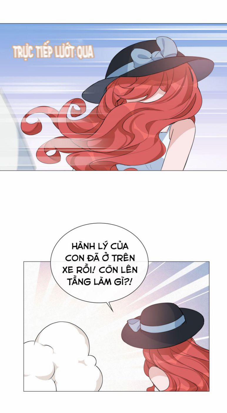 Sơn Hải Cao Trung 15 trang 7