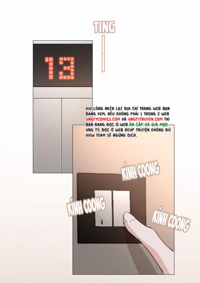 Sơn Hải Cao Trung 15 trang 8