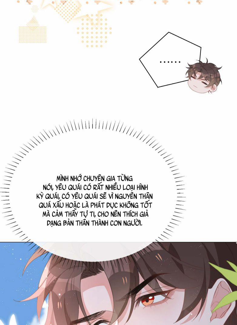 Sơn Hải Cao Trung 16 trang 10