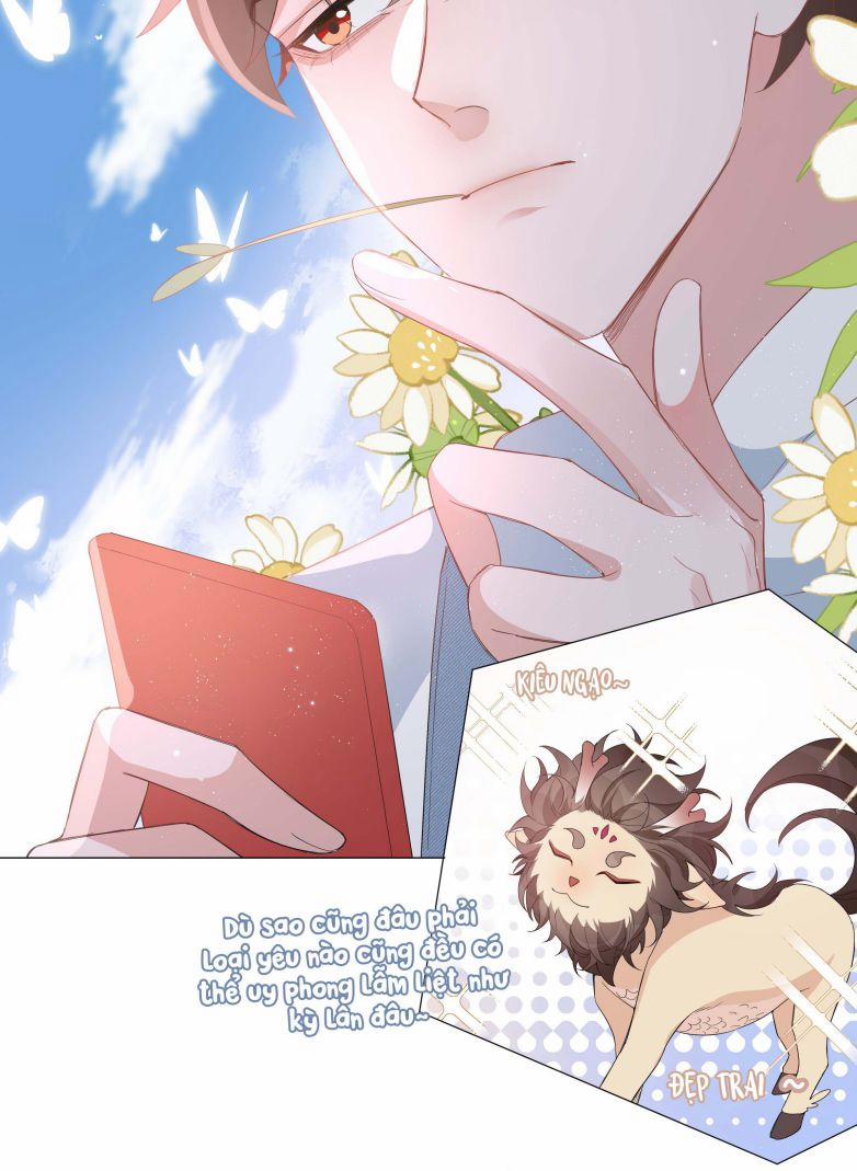 Sơn Hải Cao Trung 16 trang 11