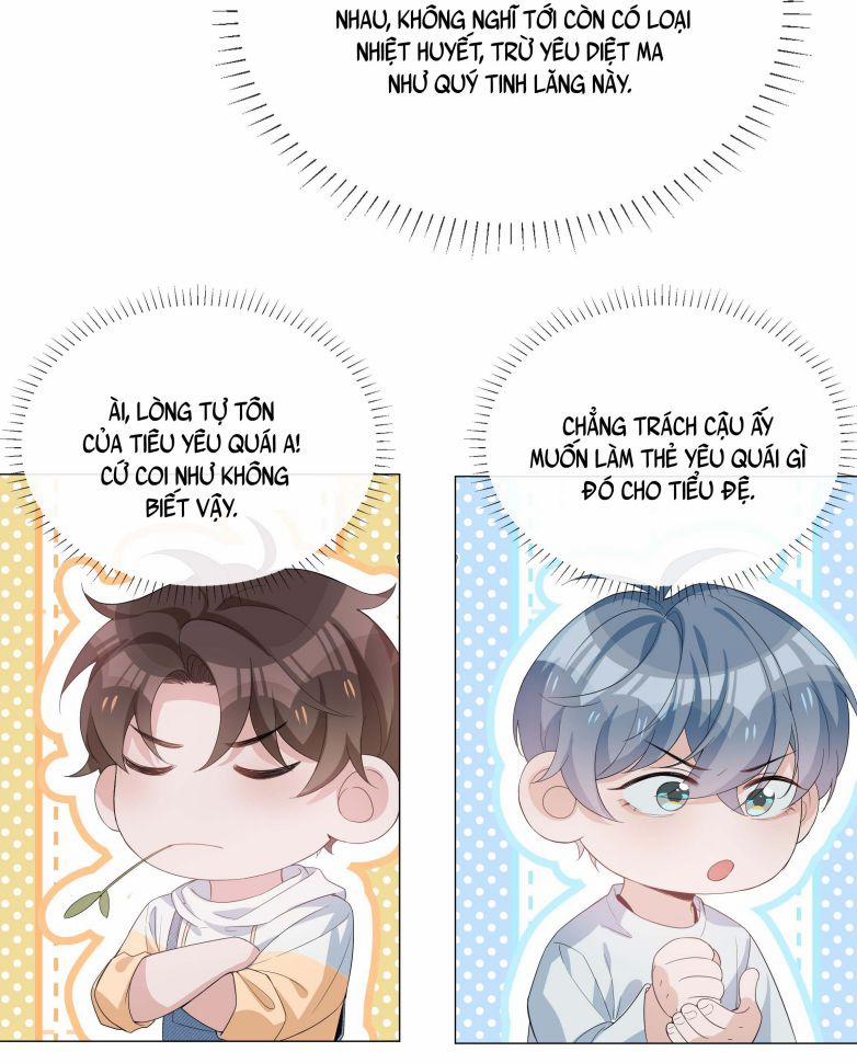 Sơn Hải Cao Trung 16 trang 13