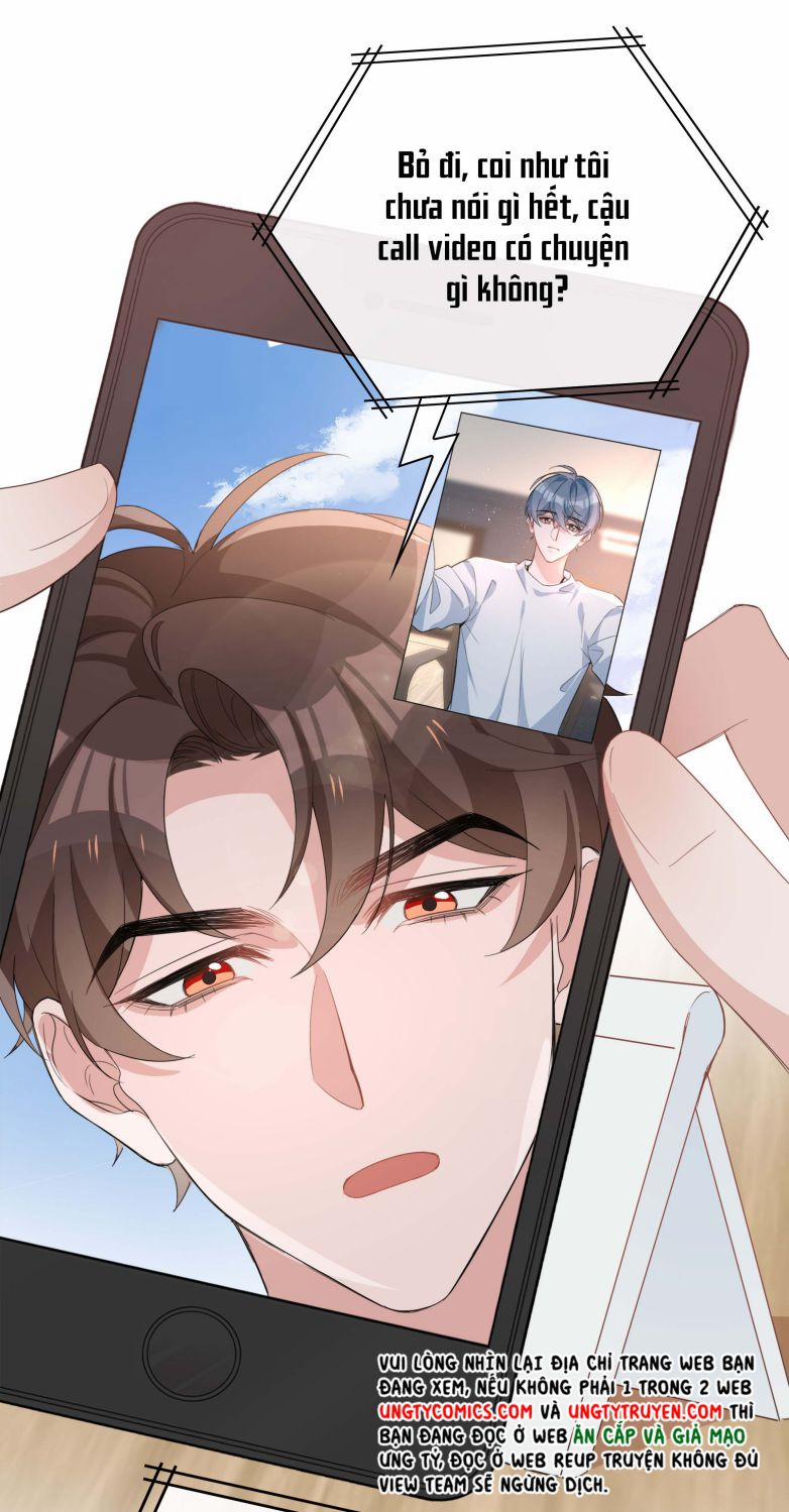 Sơn Hải Cao Trung 16 trang 16