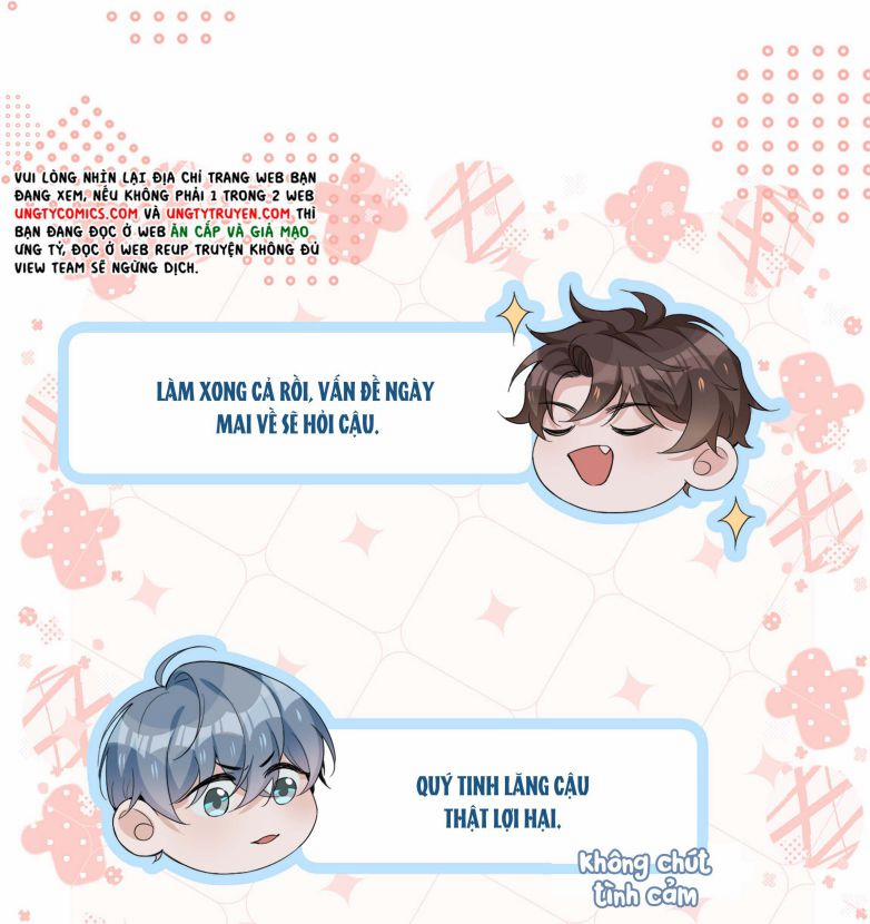 Sơn Hải Cao Trung 16 trang 18