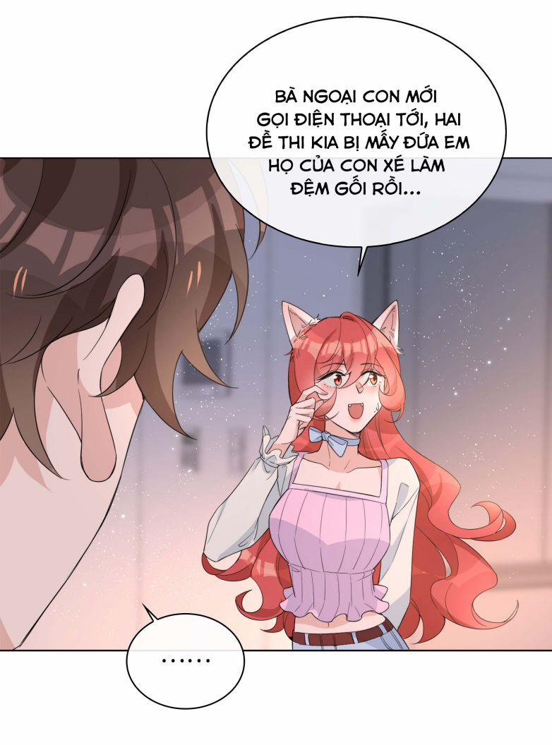 Sơn Hải Cao Trung 16 trang 21