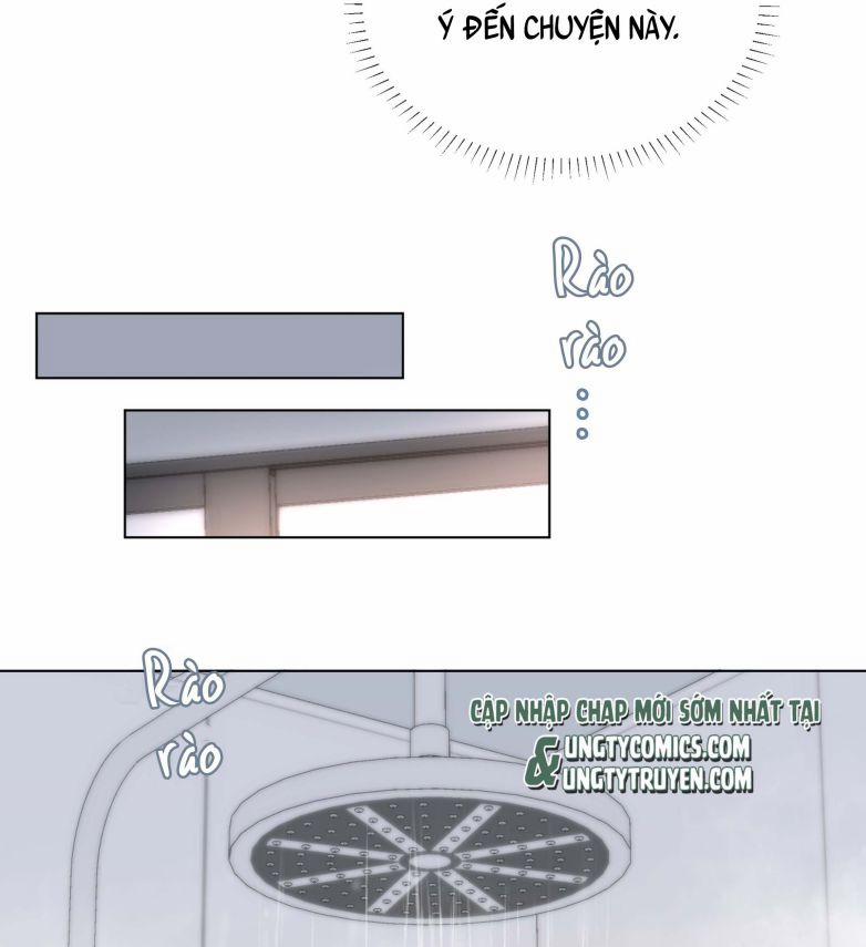 Sơn Hải Cao Trung 16 trang 24