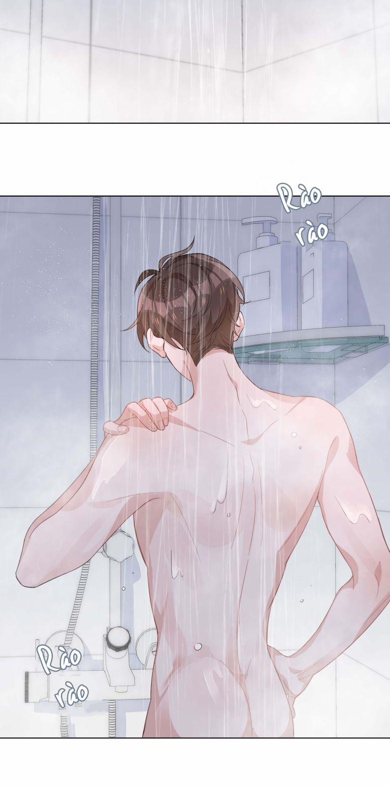 Sơn Hải Cao Trung 16 trang 25