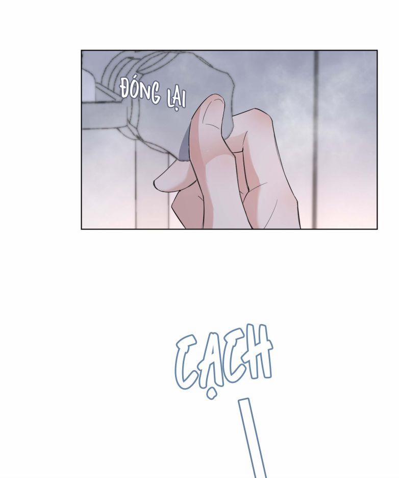 Sơn Hải Cao Trung 16 trang 26