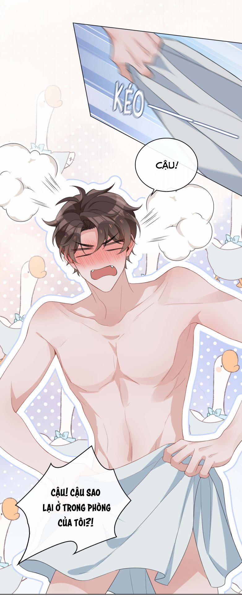 Sơn Hải Cao Trung 16 trang 29