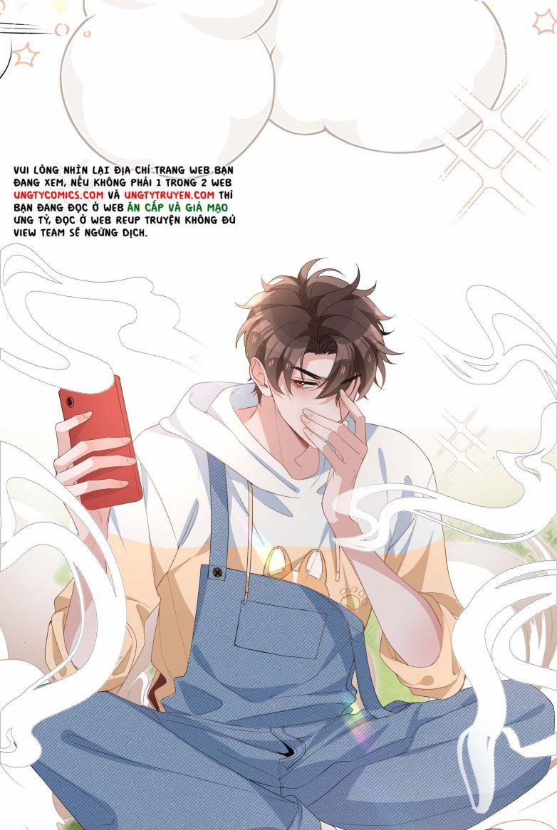 Sơn Hải Cao Trung 16 trang 3