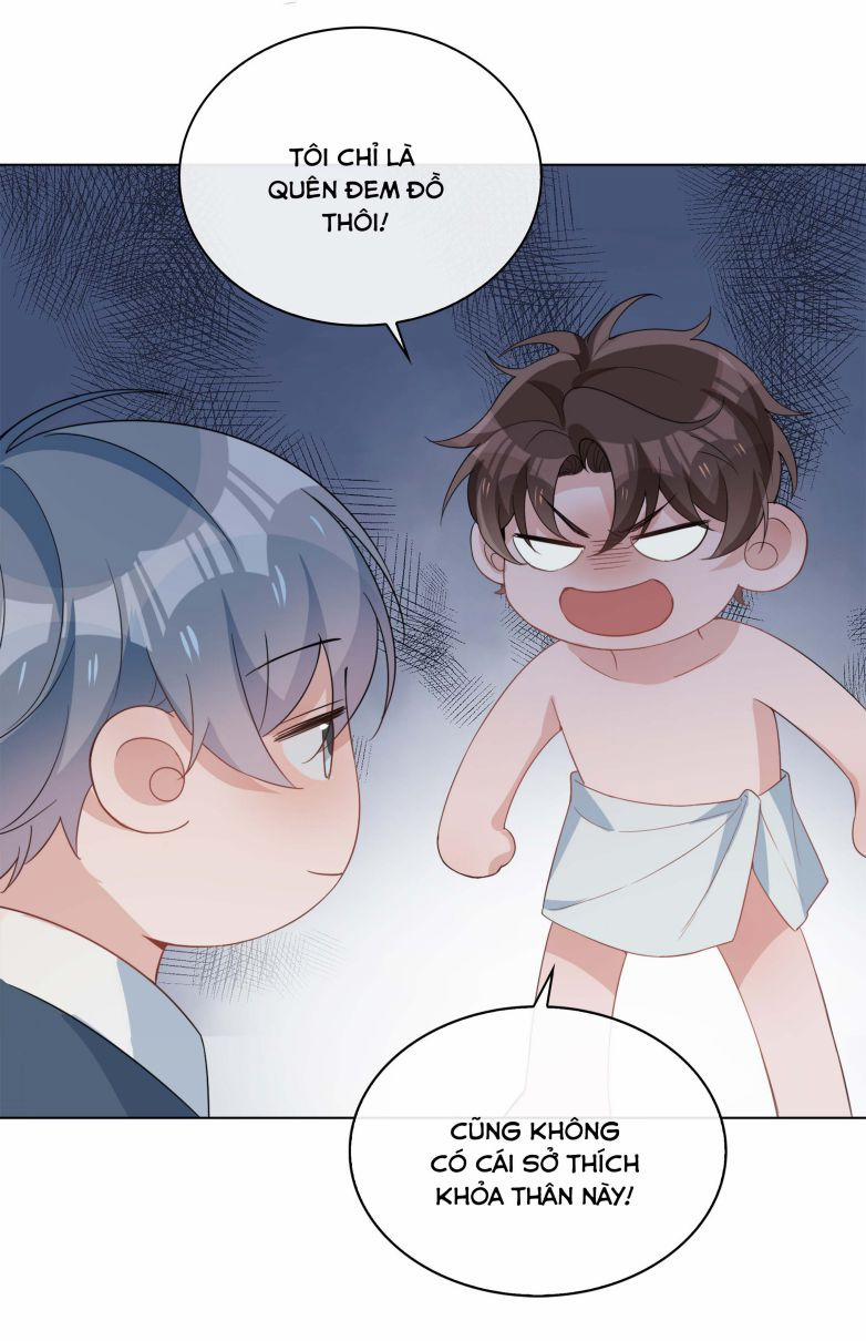 Sơn Hải Cao Trung 16 trang 31