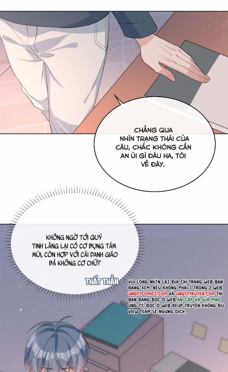 Sơn Hải Cao Trung 16 trang 32