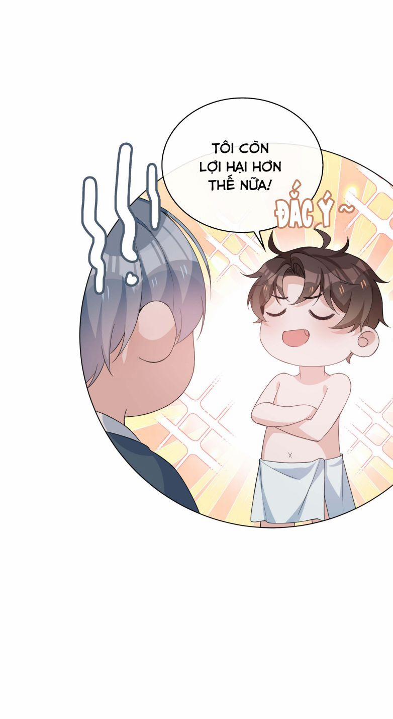 Sơn Hải Cao Trung 16 trang 34