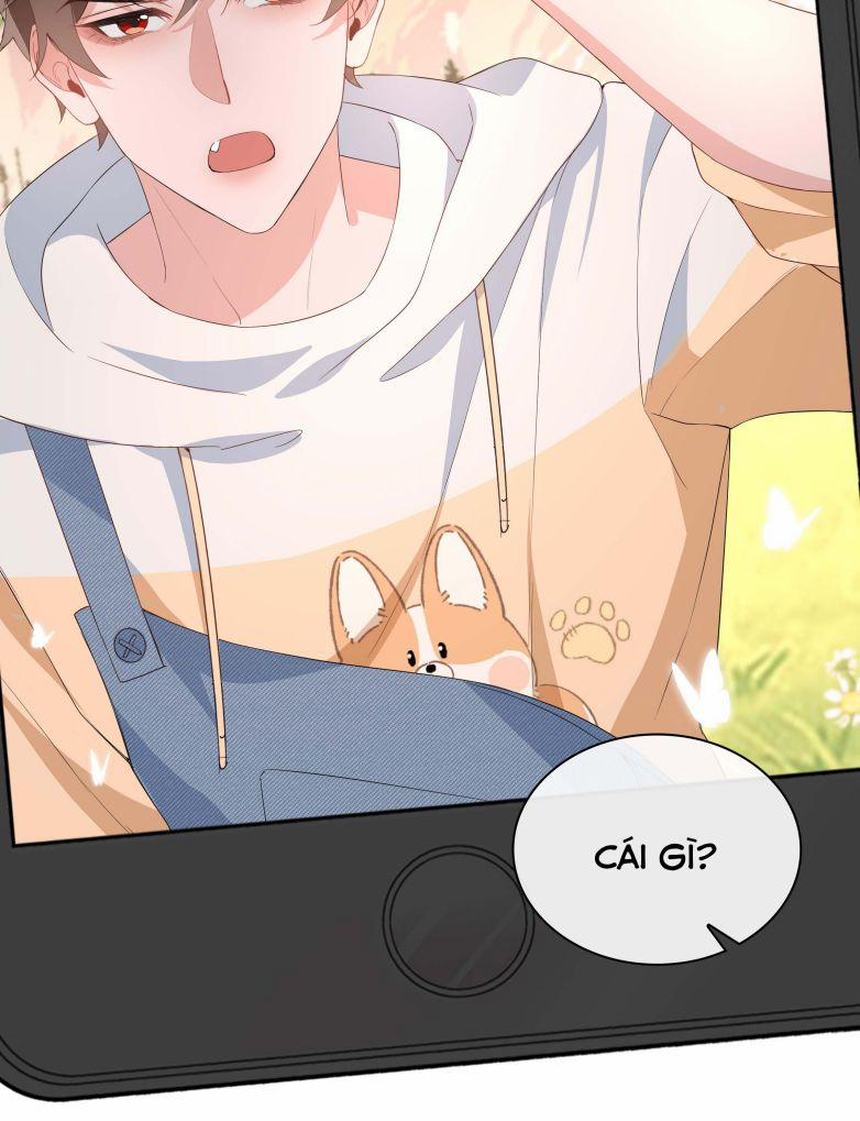 Sơn Hải Cao Trung 16 trang 7