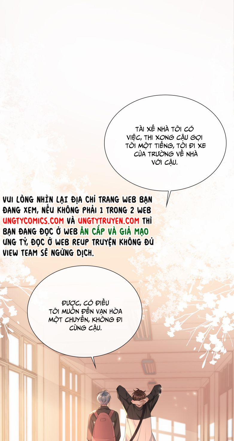 Sơn Hải Cao Trung 17 trang 0