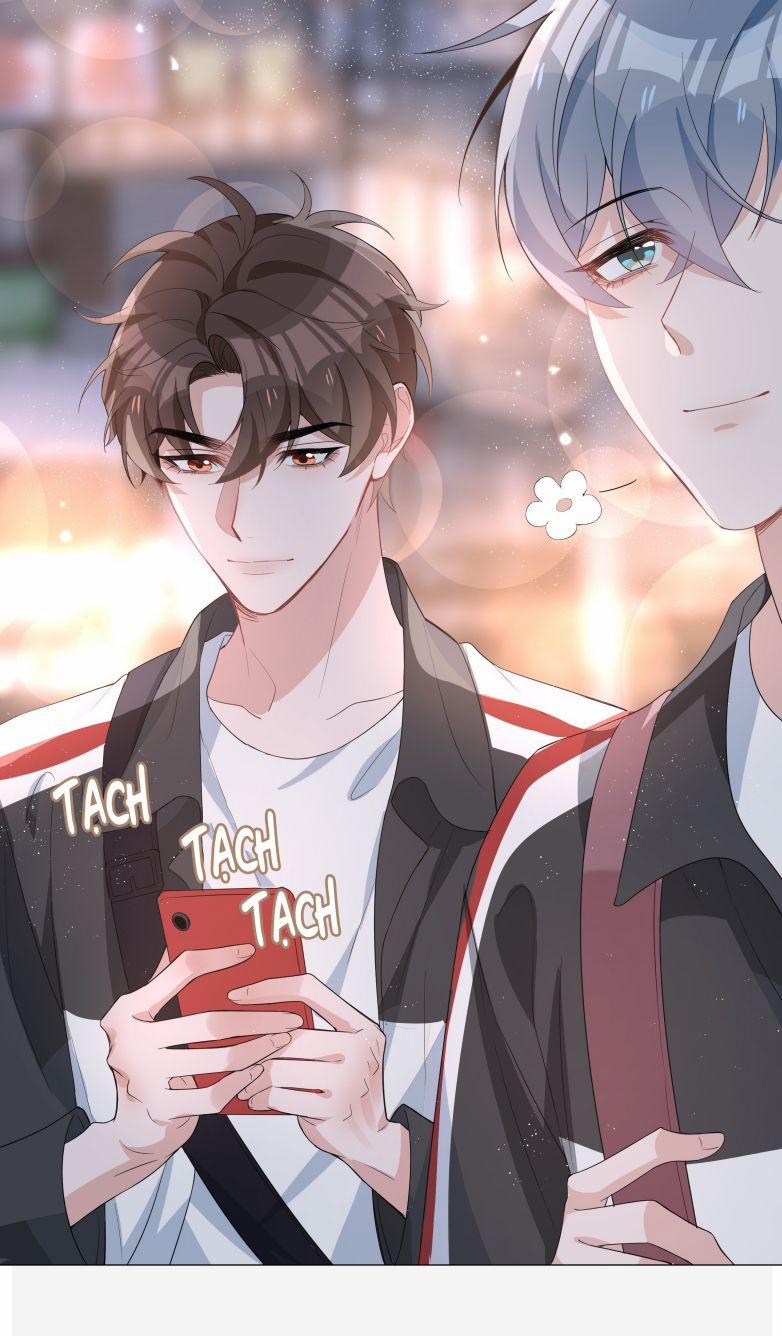 Sơn Hải Cao Trung 17 trang 10