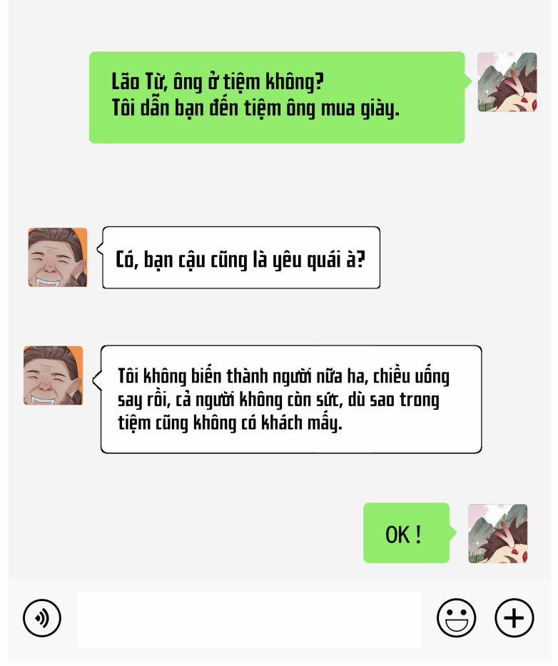 Sơn Hải Cao Trung 17 trang 11