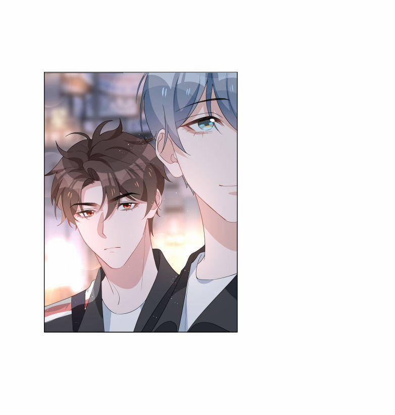 Sơn Hải Cao Trung 17 trang 12