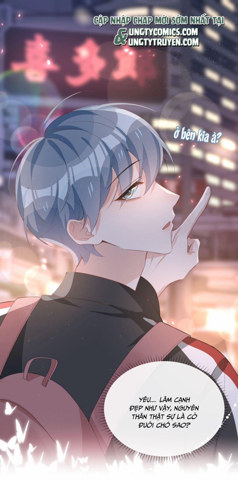 Sơn Hải Cao Trung 17 trang 13