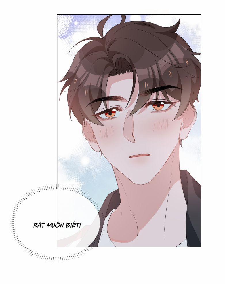 Sơn Hải Cao Trung 17 trang 14