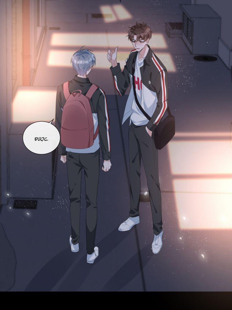 Sơn Hải Cao Trung 17 trang 17