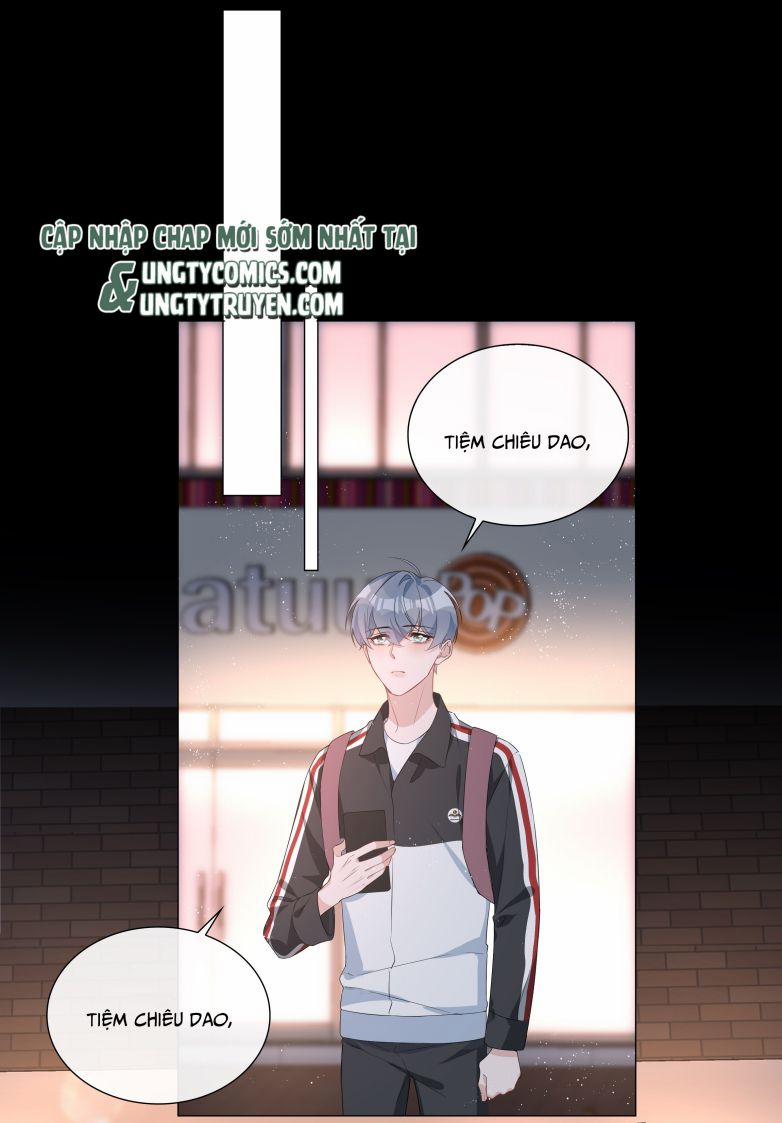 Sơn Hải Cao Trung 17 trang 21