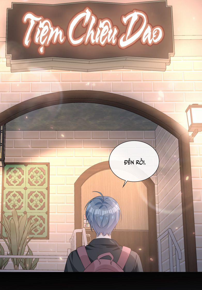 Sơn Hải Cao Trung 17 trang 22