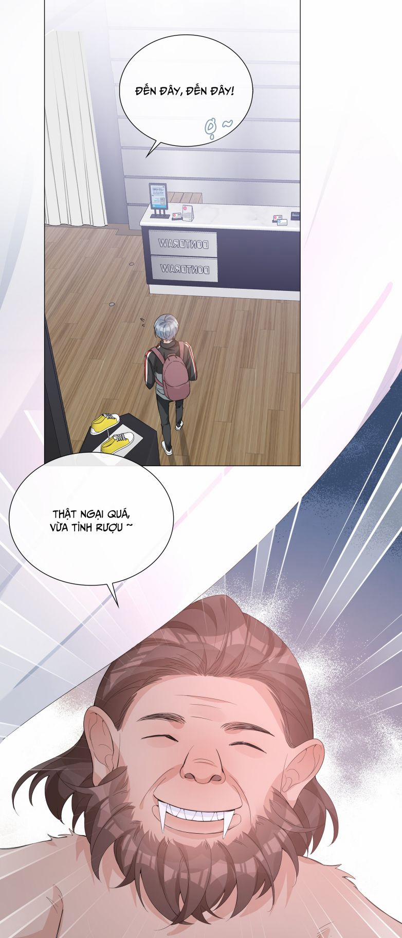 Sơn Hải Cao Trung 17 trang 24