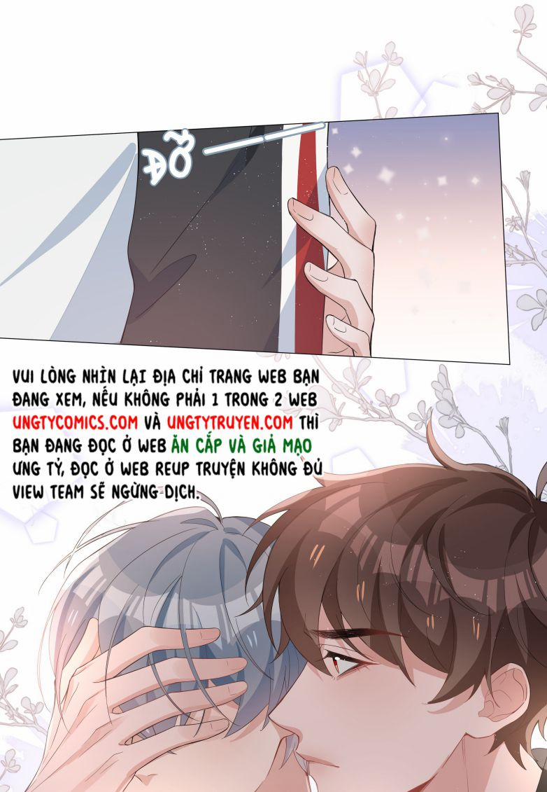 Sơn Hải Cao Trung 17 trang 26