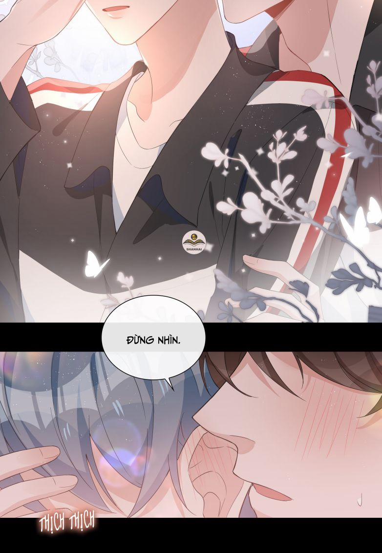 Sơn Hải Cao Trung 17 trang 27