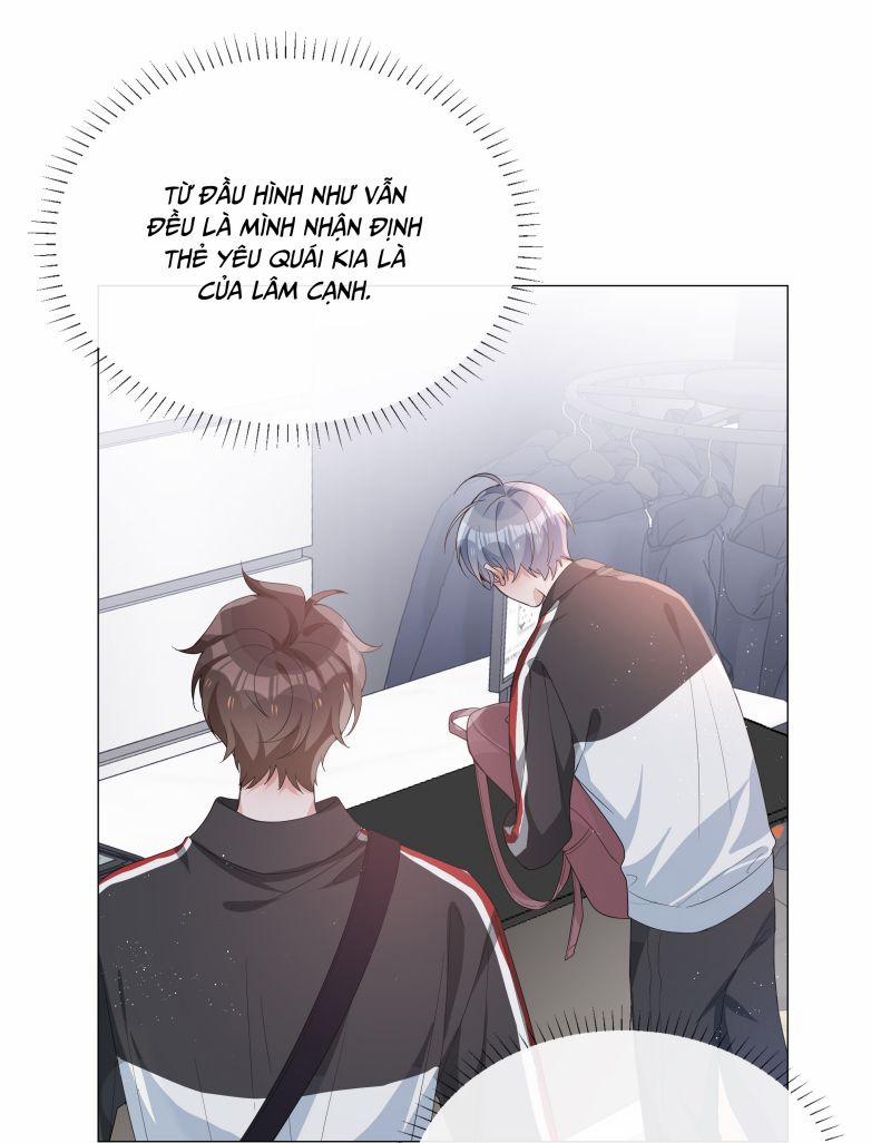 Sơn Hải Cao Trung 17 trang 31