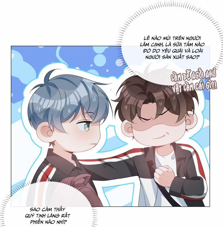 Sơn Hải Cao Trung 17 trang 33